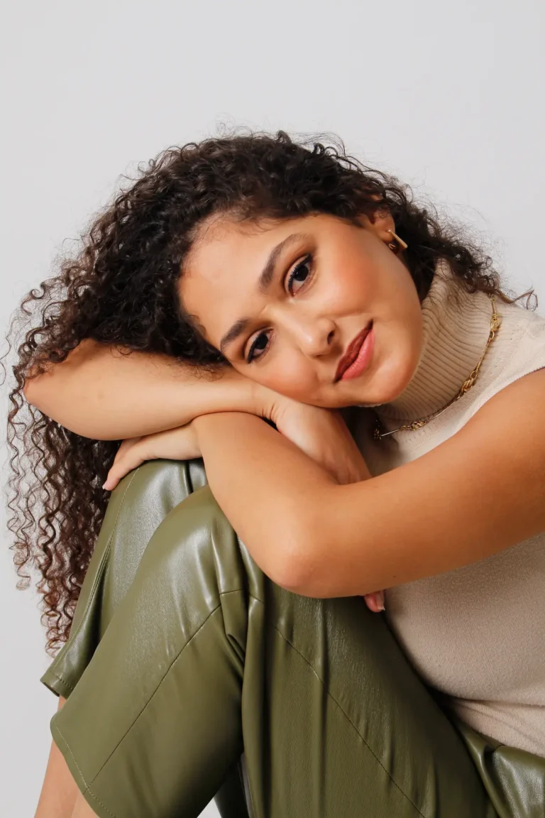 SOBRE MIM - CARROSSEL 4