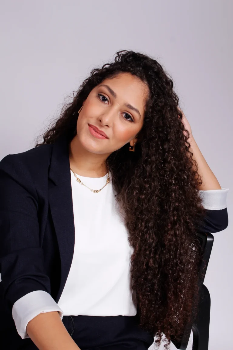 SOBRE MIM - CARROSSEL 6