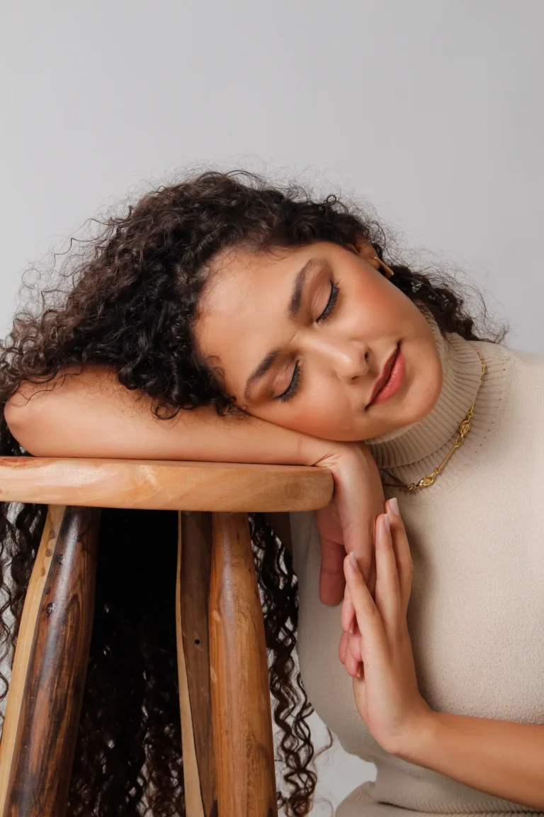 SOBRE MIM - CARROSSEL